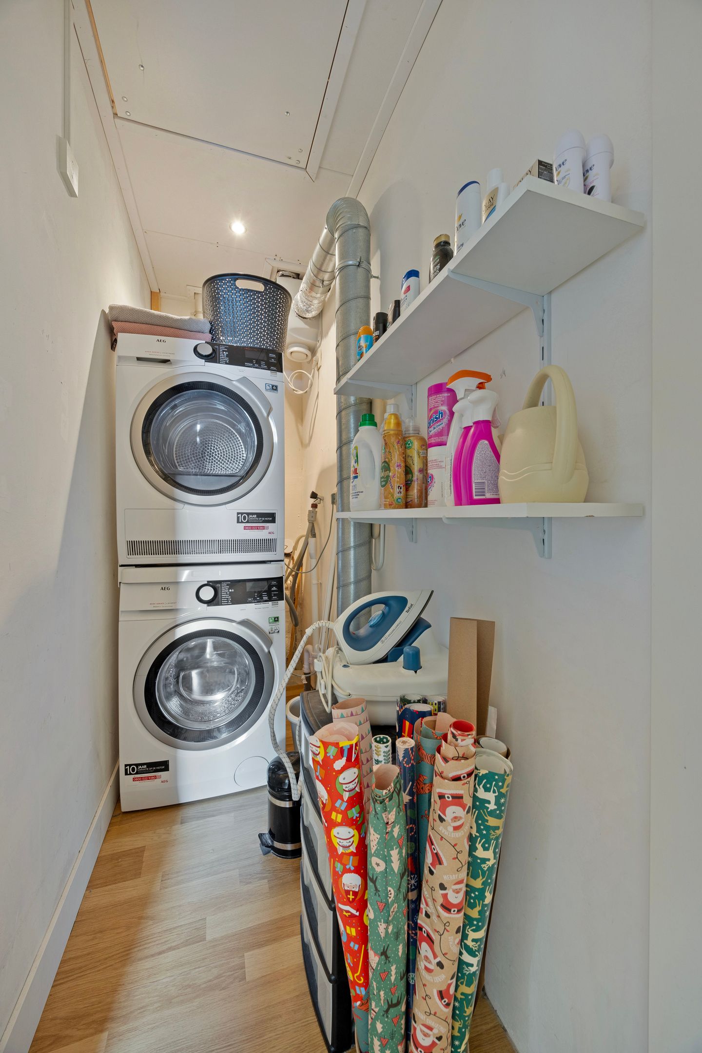 Foto 29 van Willem Jansenstraat 45