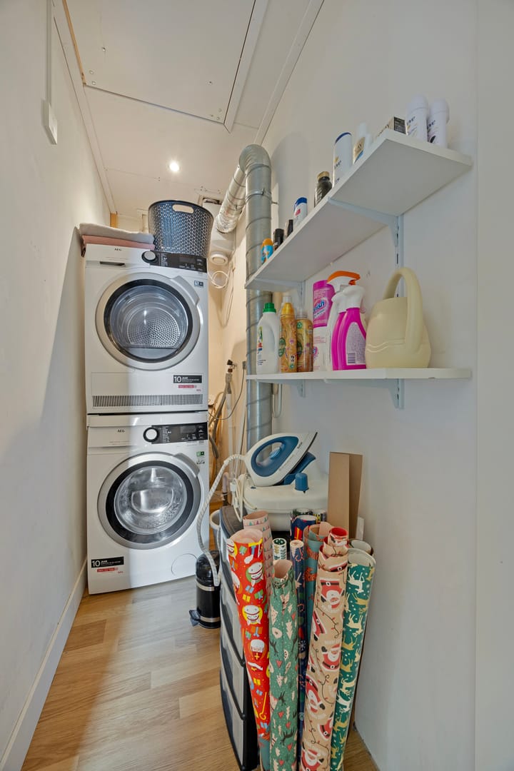 Foto 29 van Willem Jansenstraat 45