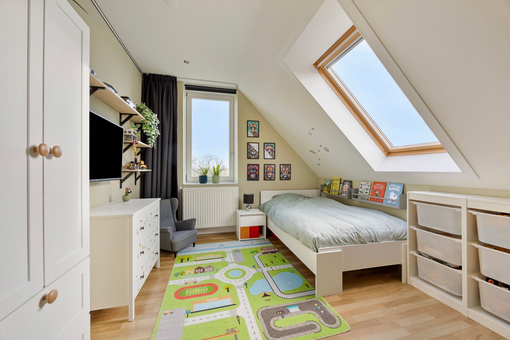 Foto 30 van Willem Jansenstraat 45