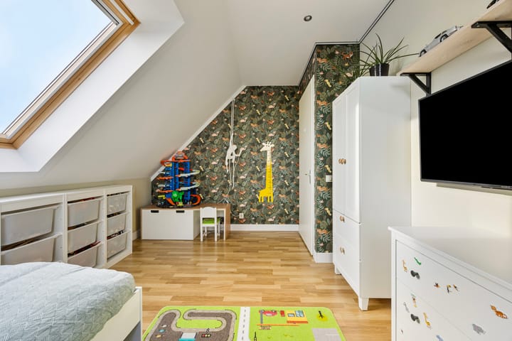 Foto 31 van Willem Jansenstraat 45