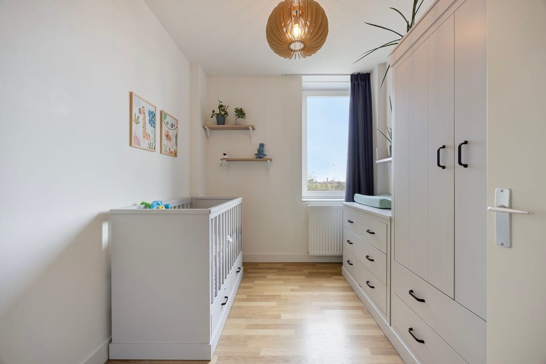 Foto 32 van Willem Jansenstraat 45