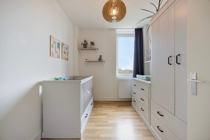 Foto 32 van Willem Jansenstraat 45