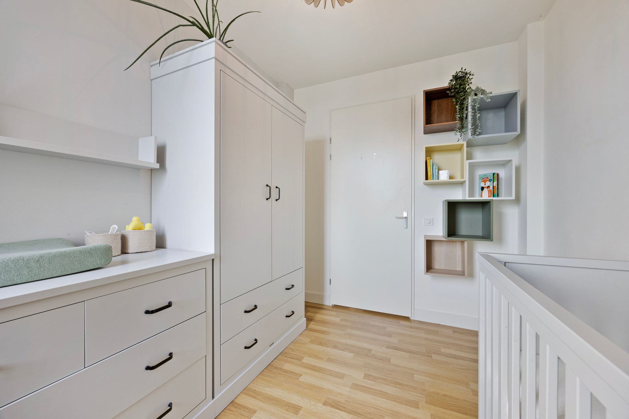 Foto 33 van Willem Jansenstraat 45