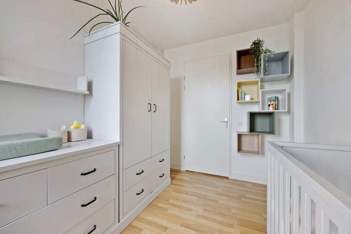 Foto 33 van Willem Jansenstraat 45