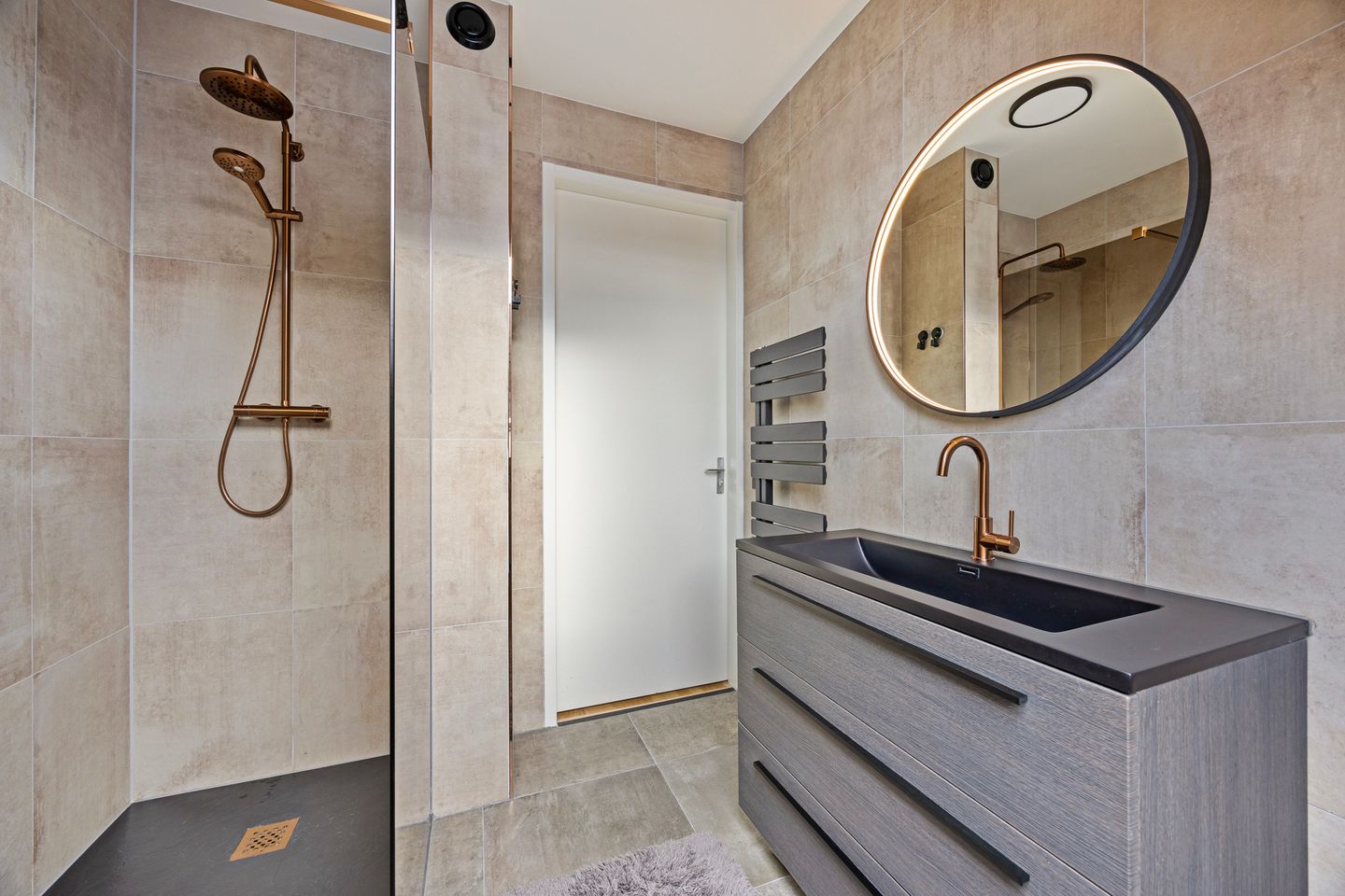 Foto 34 van Willem Jansenstraat 45