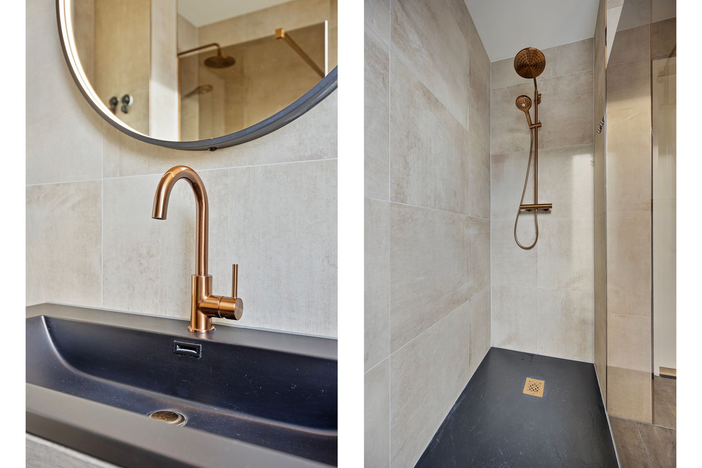 Foto 35 van Willem Jansenstraat 45