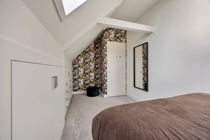 Foto 37 van Willem Jansenstraat 45