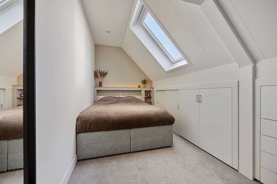 Foto 38 van Willem Jansenstraat 45