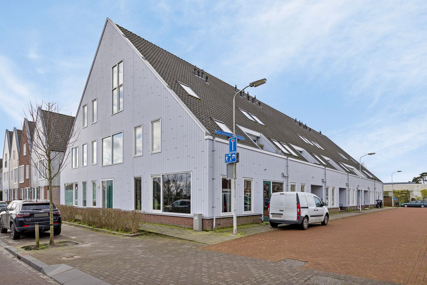 Foto 40 van Willem Jansenstraat 45