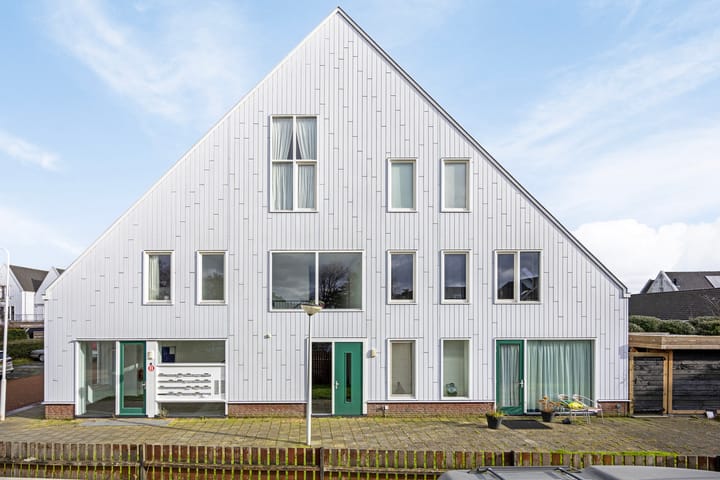 Foto 41 van Willem Jansenstraat 45