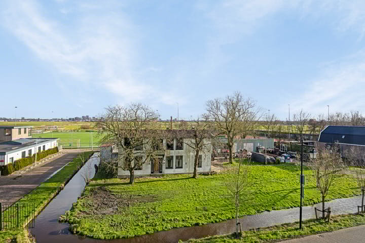 Foto 44 van Willem Jansenstraat 45