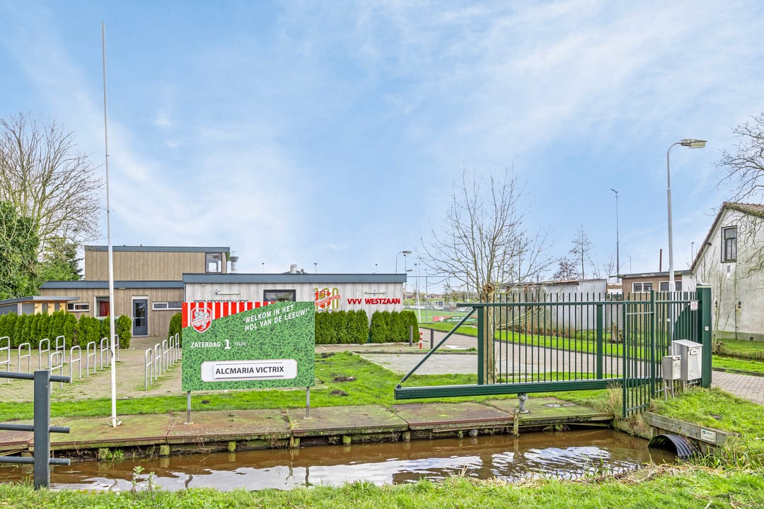 Foto 46 van Willem Jansenstraat 45