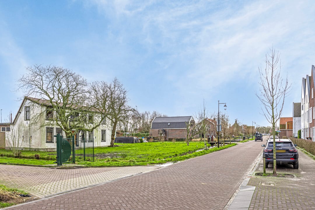 Foto 47 van Willem Jansenstraat 45