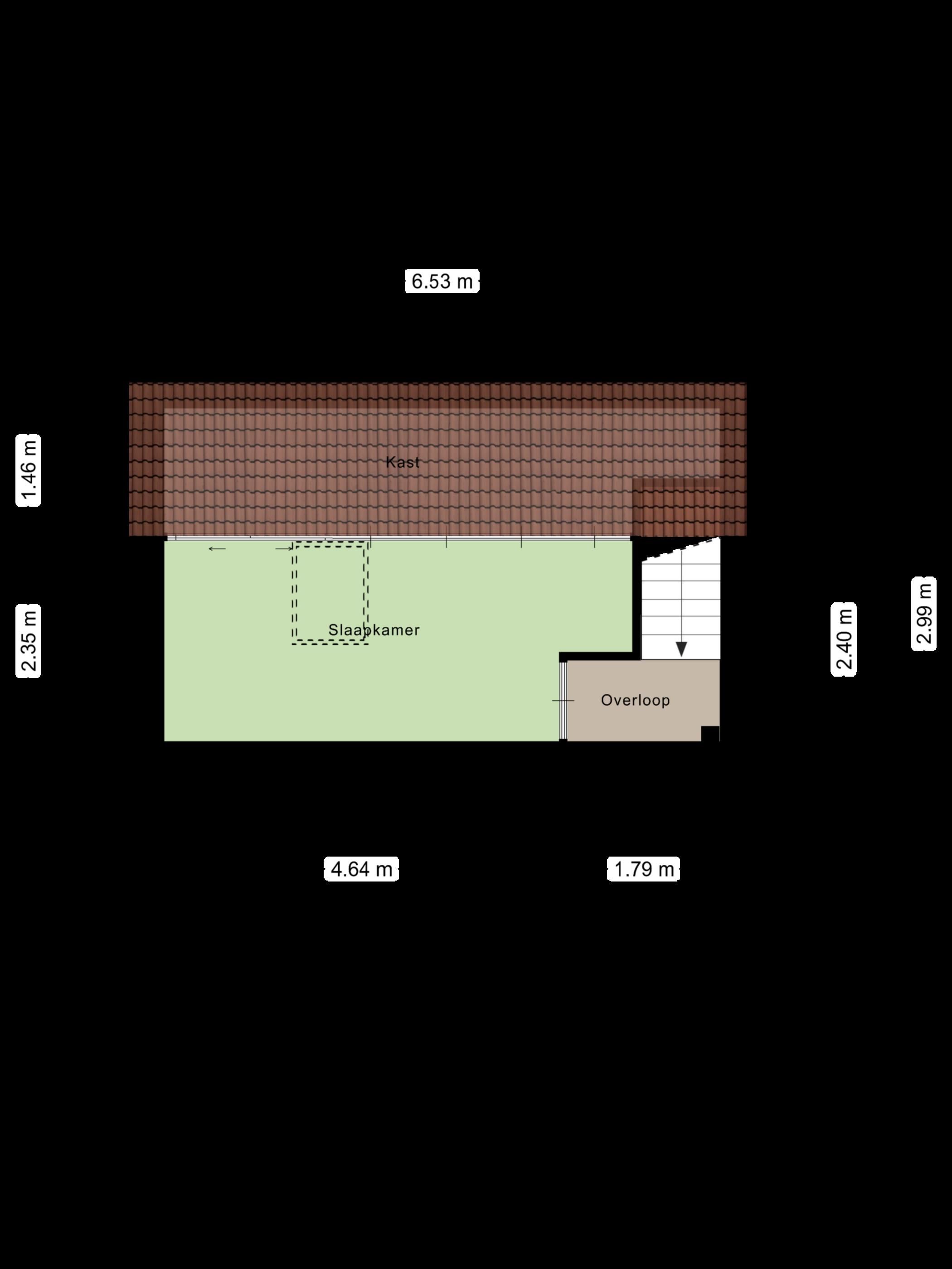 Foto 48 van Willem Jansenstraat 45