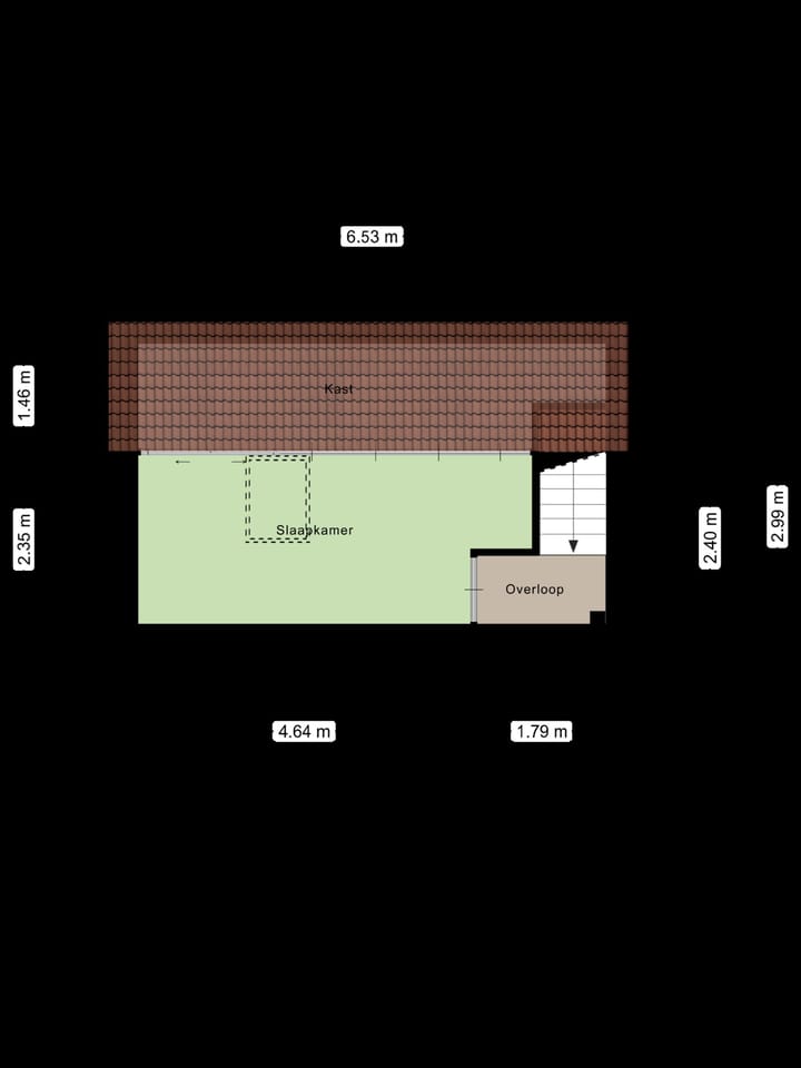 Foto 48 van Willem Jansenstraat 45