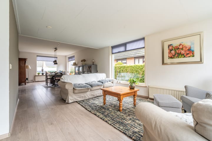 Foto 3 van Oostersingel 49