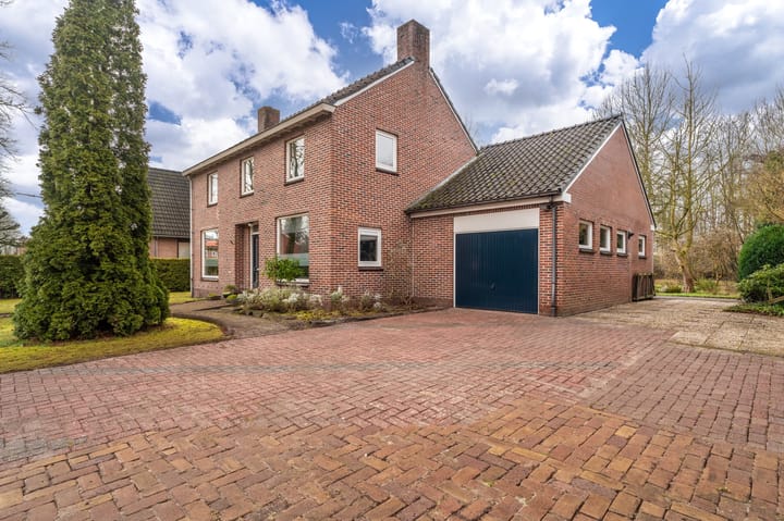 Foto 4 van Oostersingel 49