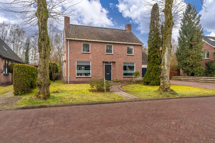 Foto 5 van Oostersingel 49