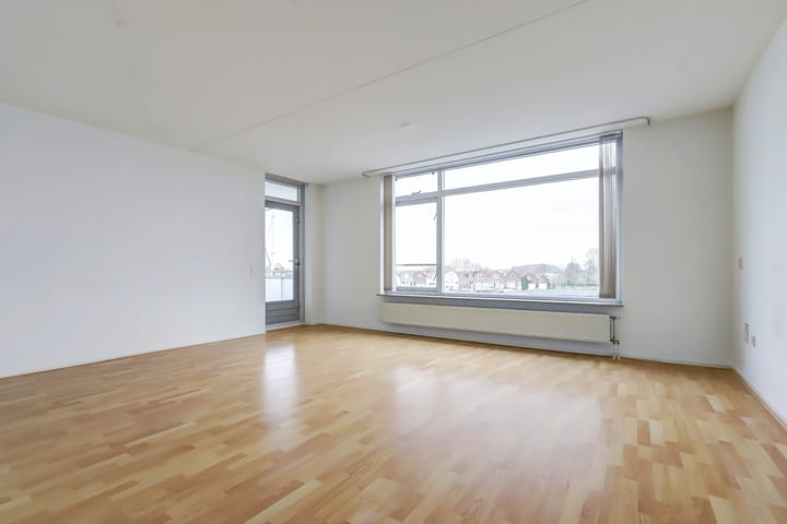 Foto 3 van Touwbaan 100