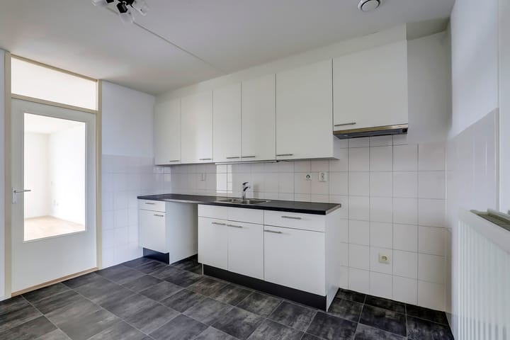 Foto 4 van Touwbaan 100