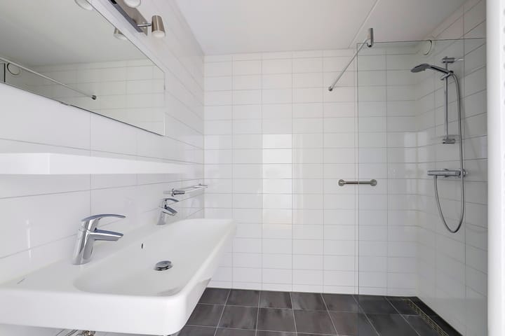 Foto 9 van Touwbaan 100