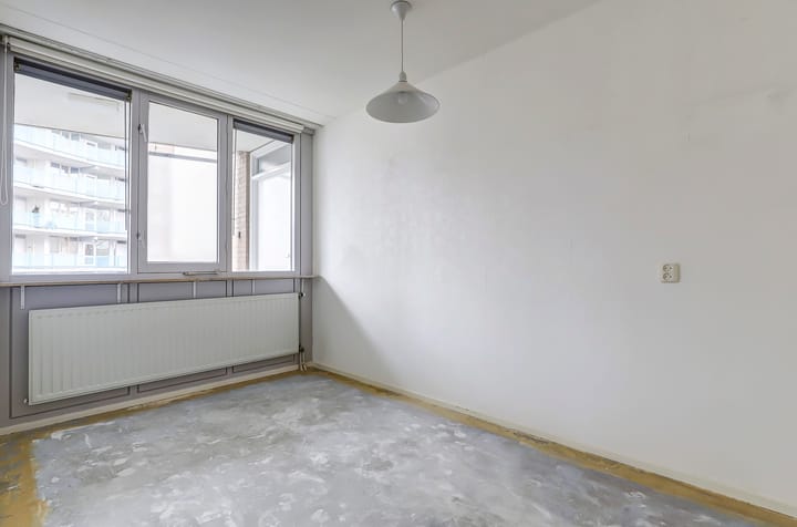 Foto 11 van Touwbaan 100