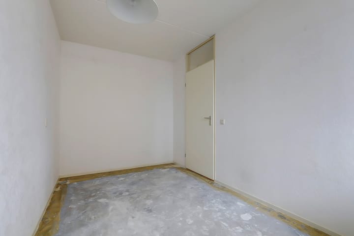 Foto 12 van Touwbaan 100