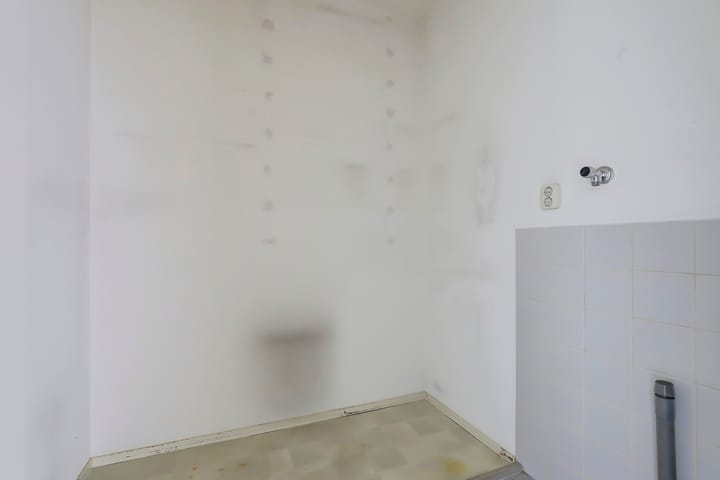 Foto 13 van Touwbaan 100