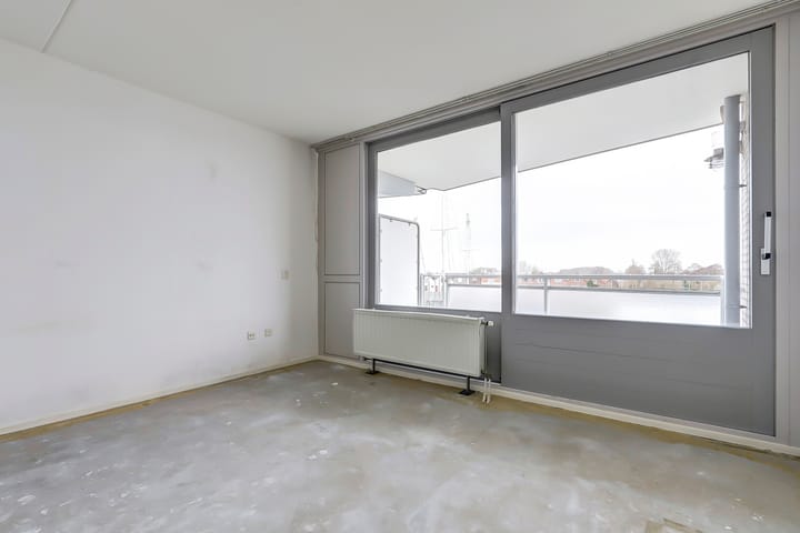 Foto 14 van Touwbaan 100