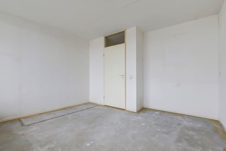 Foto 15 van Touwbaan 100