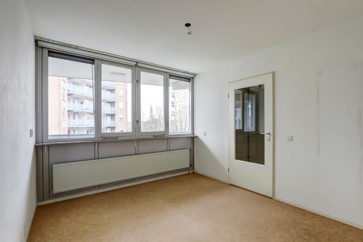 Foto 16 van Touwbaan 100