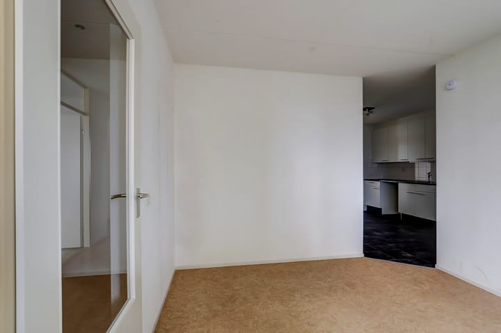 Foto 17 van Touwbaan 100