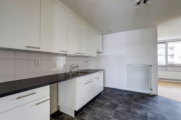 Foto 18 van Touwbaan 100