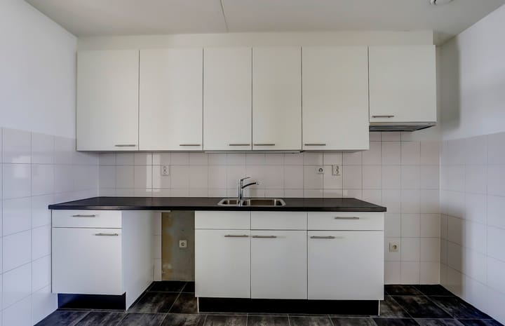 Foto 19 van Touwbaan 100