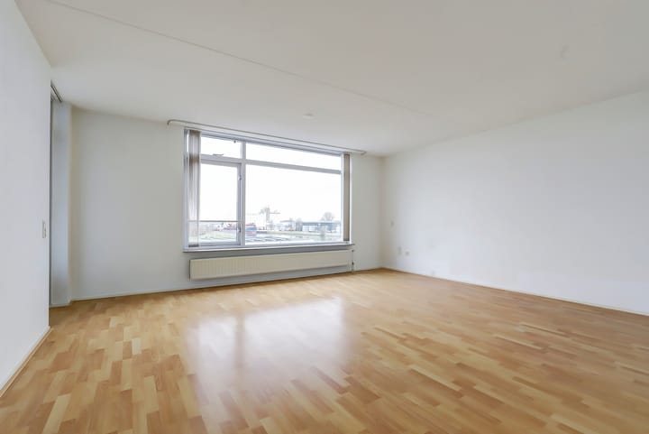 Foto 20 van Touwbaan 100