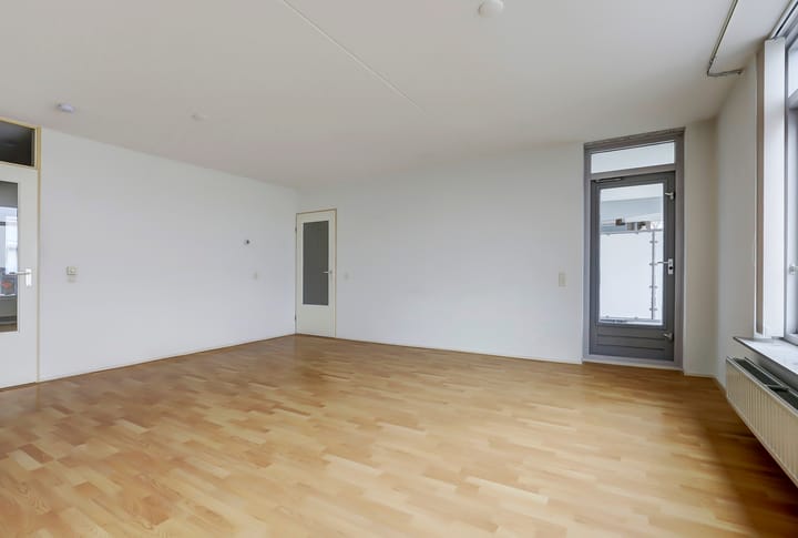 Foto 21 van Touwbaan 100