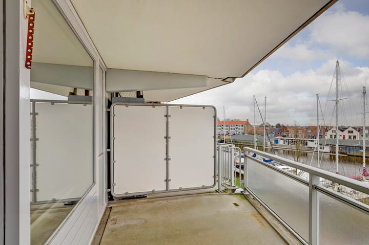 Foto 22 van Touwbaan 100