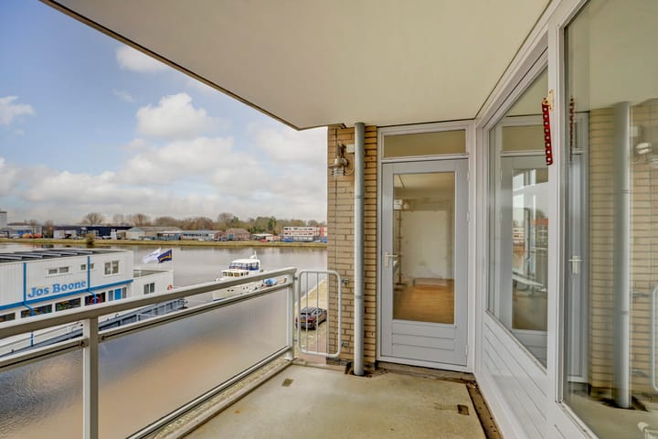 Foto 23 van Touwbaan 100