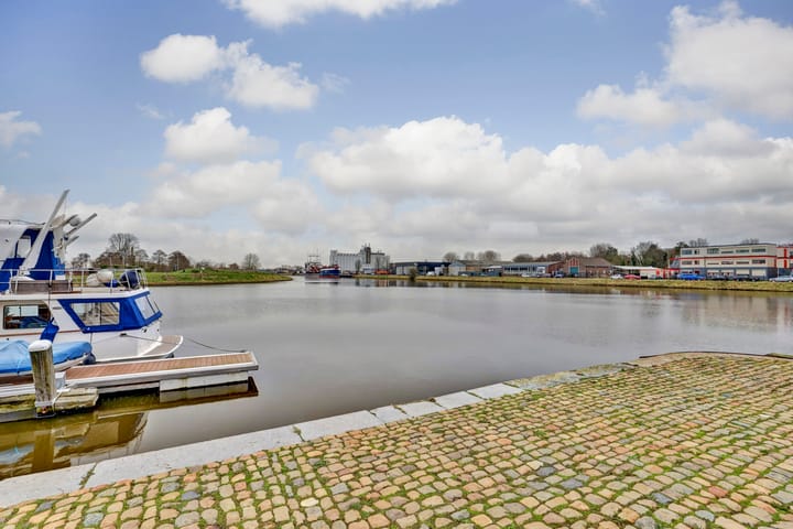 Foto 27 van Touwbaan 100