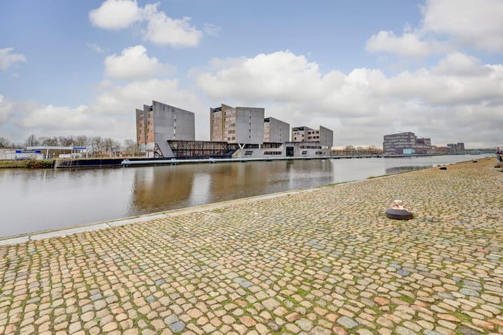 Foto 28 van Touwbaan 100