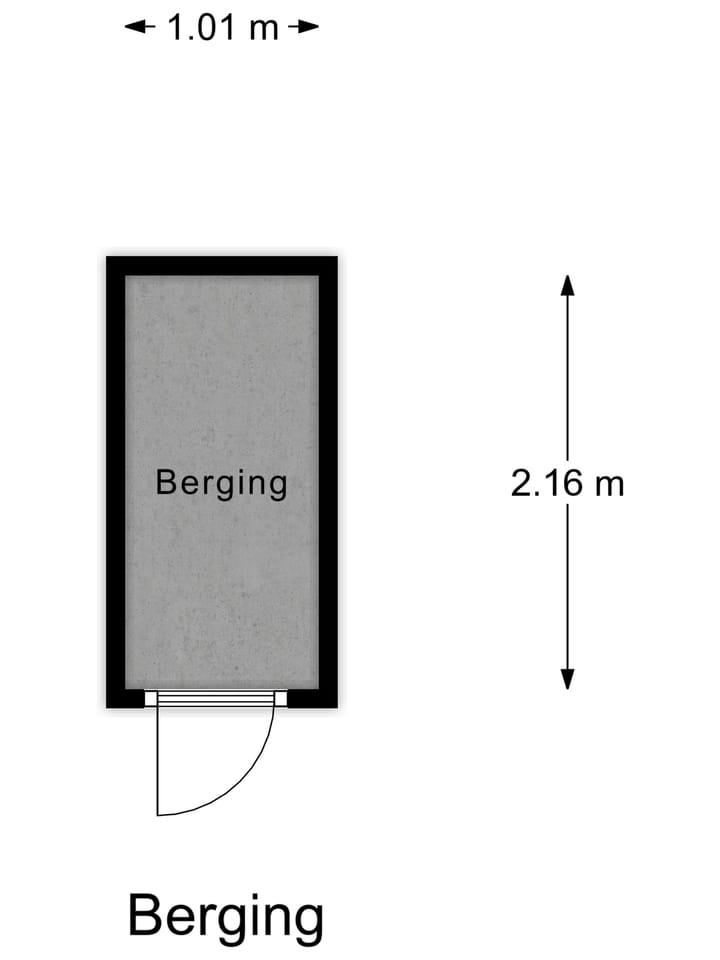 Foto 31 van Touwbaan 100