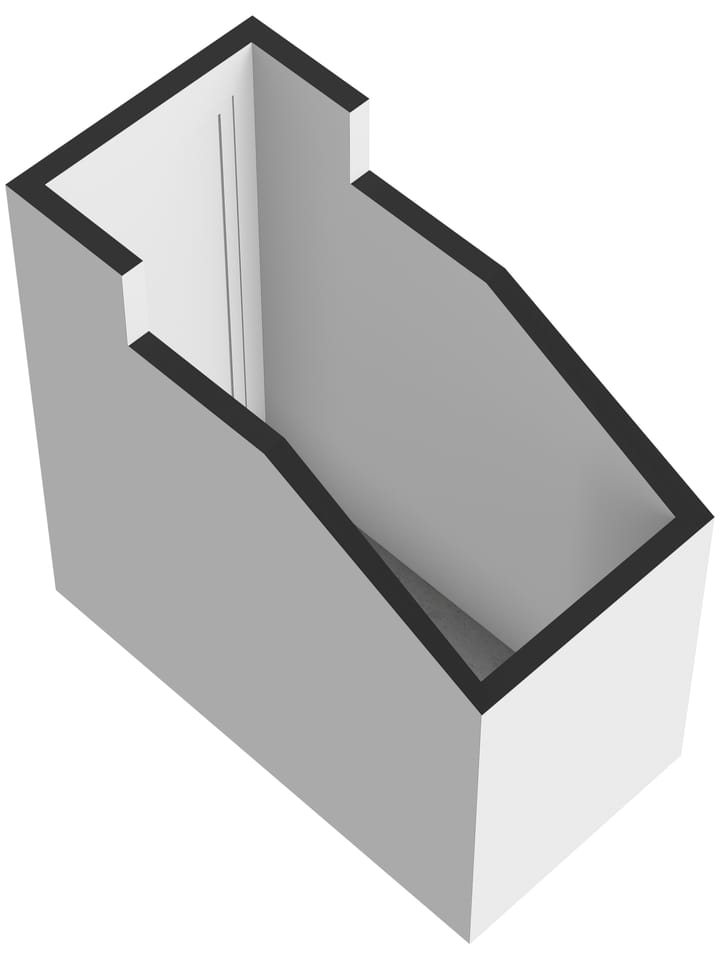 Foto 32 van Touwbaan 100