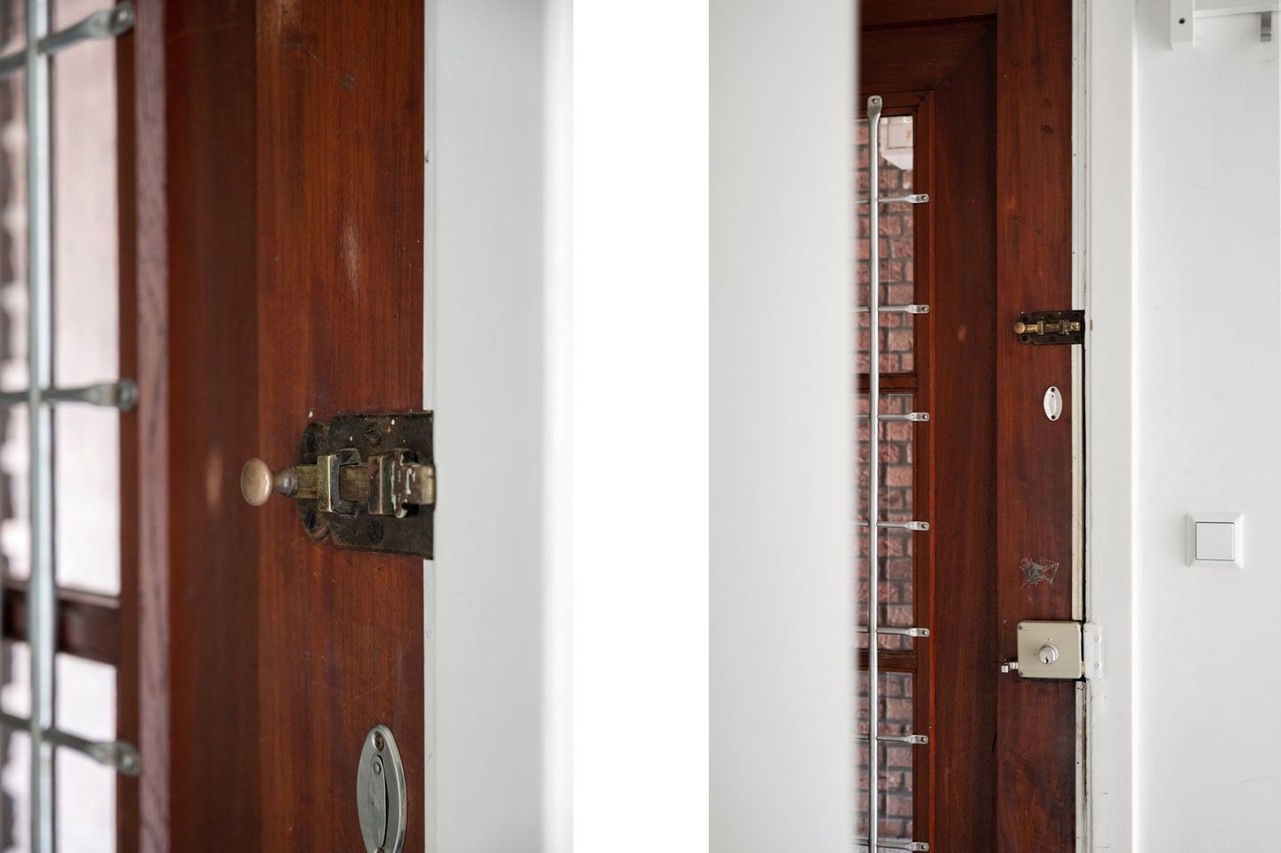 Foto 5 van Cleyburchstraat 30-B