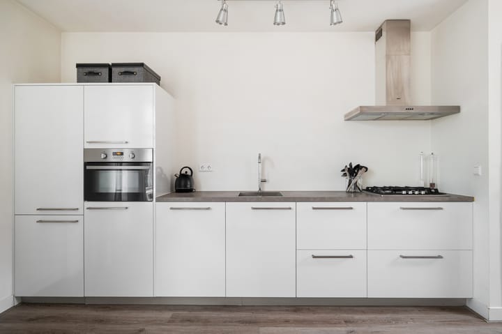 Foto 9 van Cleyburchstraat 30-B