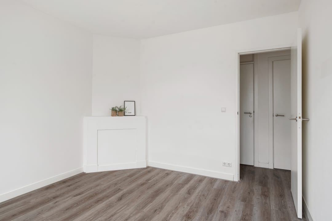 Foto 11 van Cleyburchstraat 30-B