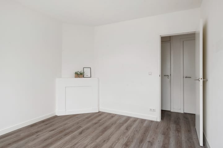 Foto 11 van Cleyburchstraat 30-B