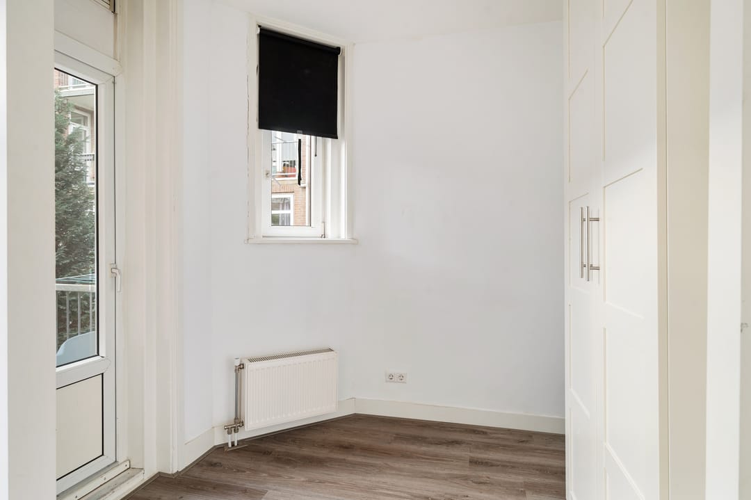 Foto 13 van Cleyburchstraat 30-B