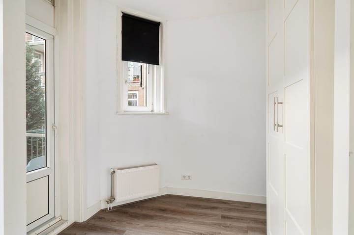 Foto 13 van Cleyburchstraat 30-B