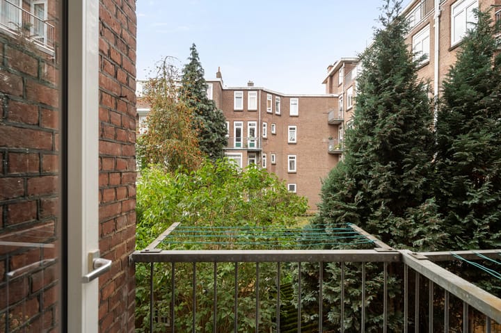 Foto 14 van Cleyburchstraat 30-B