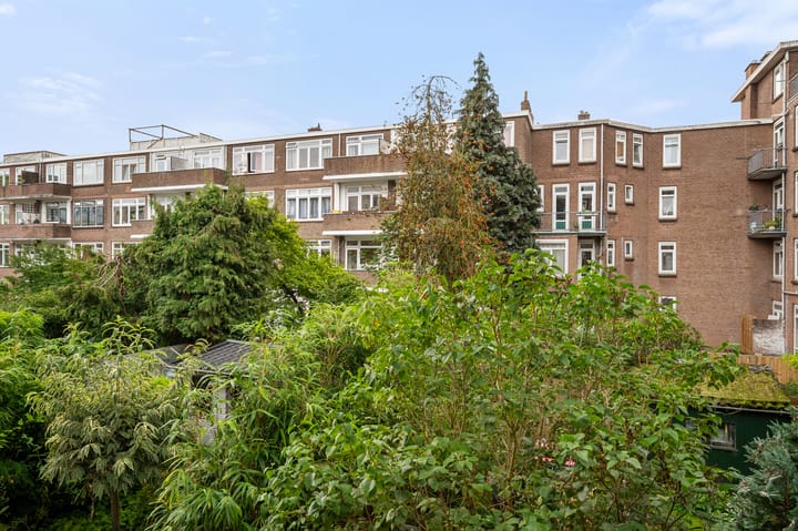 Foto 15 van Cleyburchstraat 30-B